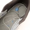 PK God Batch Air Jordan 1 Retro Low OG SP Travis Scott Reverse Mocha DM7866-162