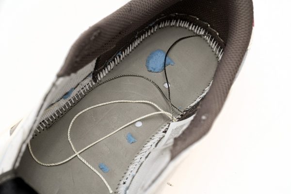 PK God Batch Air Jordan 1 Retro Low OG SP Travis Scott Reverse Mocha DM7866-162