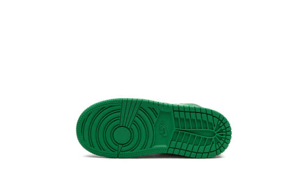 pk_god_batch_air_jordan_1_td__lucky_green__1B9C8B9993F1C PK God Batch Air Jordan 1 TD "Lucky Green"