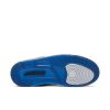 PK God Batch Air Jordan 3 “Sport Blue 136064-007