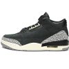 PK God Batch Air Jordan 3 Oreo CK9246-001 PK God Batch Air Jordan 3 Oreo CK9246-001