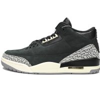 PK God Batch Air Jordan 3 Oreo CK9246-001 PK God Batch Air Jordan 3 Oreo CK9246-001