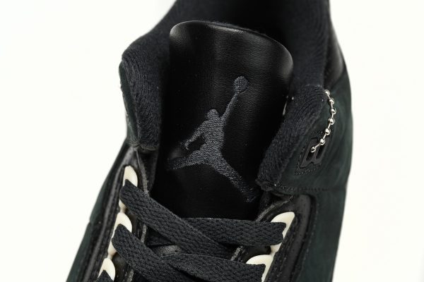 pk_god_batch_air_jordan_3_oreo_ck9246_001___1AE84DE64DB1E PK God Batch Air Jordan 3 Oreo CK9246-001