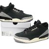 pk_god_batch_air_jordan_3_oreo_ck9246_001___1AE84DE6DA11F PK God Batch Air Jordan 3 Oreo CK9246-001