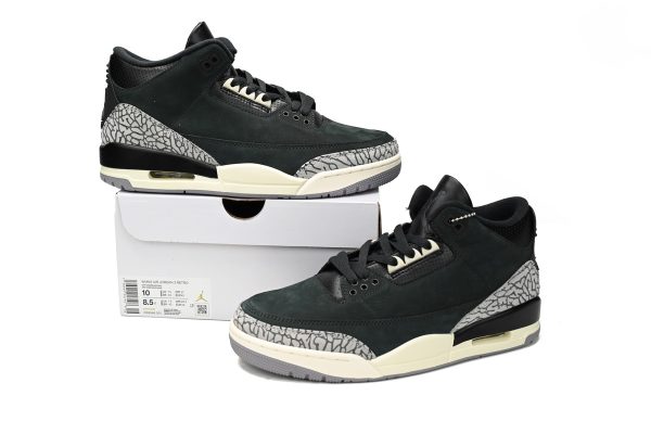 pk_god_batch_air_jordan_3_oreo_ck9246_001___1AE84DE6DA11F PK God Batch Air Jordan 3 Oreo CK9246-001