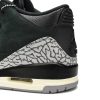 pk_god_batch_air_jordan_3_oreo_ck9246_001___1AE84DE774E10 PK God Batch Air Jordan 3 Oreo CK9246-001