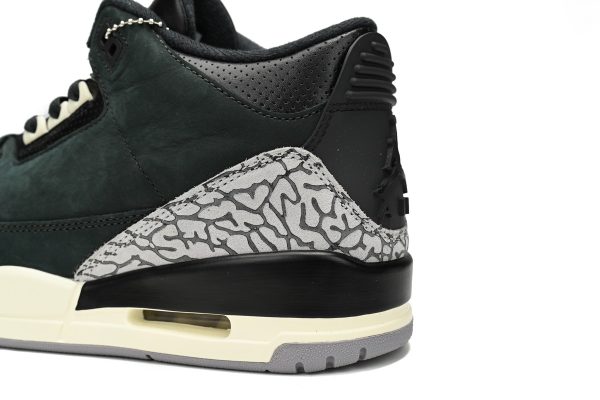 pk_god_batch_air_jordan_3_oreo_ck9246_001___1AE84DE774E10 PK God Batch Air Jordan 3 Oreo CK9246-001