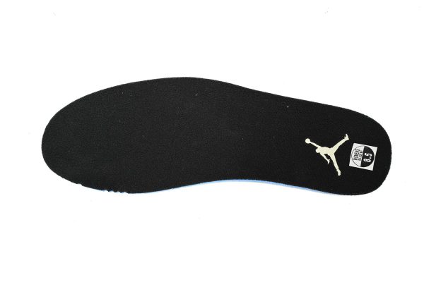 pk_god_batch_air_jordan_3_oreo_ck9246_001___1AE84DE7D5F11 PK God Batch Air Jordan 3 Oreo CK9246-001