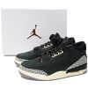 pk_god_batch_air_jordan_3_oreo_ck9246_001___1AE84DE8F9111 PK God Batch Air Jordan 3 Oreo CK9246-001
