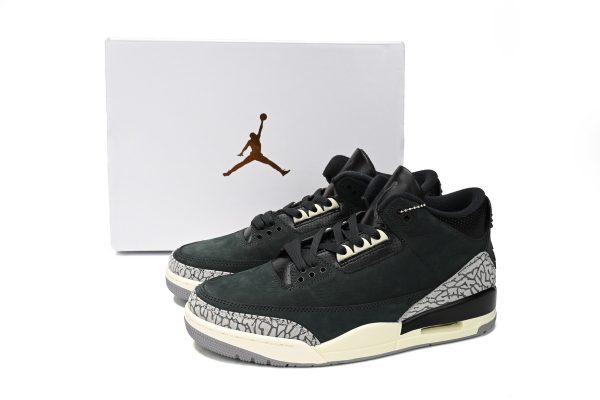 pk_god_batch_air_jordan_3_oreo_ck9246_001___1AE84DE8F9111 PK God Batch Air Jordan 3 Oreo CK9246-001