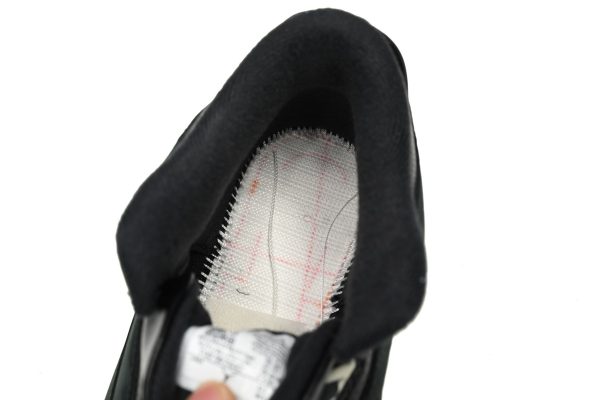 pk_god_batch_air_jordan_3_oreo_ck9246_001___1AE84DE99E51B PK God Batch Air Jordan 3 Oreo CK9246-001