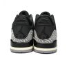 pk_god_batch_air_jordan_3_oreo_ck9246_001___1AE84DEA9C81C PK God Batch Air Jordan 3 Oreo CK9246-001