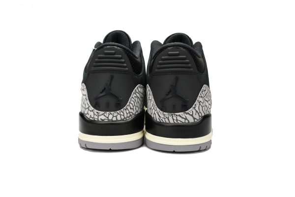 pk_god_batch_air_jordan_3_oreo_ck9246_001___1AE84DEA9C81C PK God Batch Air Jordan 3 Oreo CK9246-001