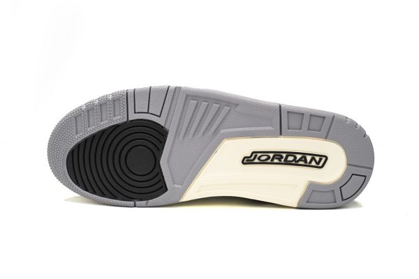 pk_god_batch_air_jordan_3_oreo_ck9246_001___1AE84DEB21614 PK God Batch Air Jordan 3 Oreo CK9246-001