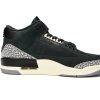 pk_god_batch_air_jordan_3_oreo_ck9246_001___1AE84DEBB201F PK God Batch Air Jordan 3 Oreo CK9246-001