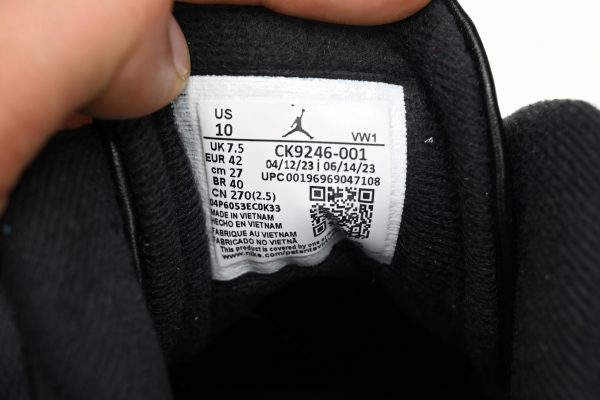 pk_god_batch_air_jordan_3_oreo_ck9246_001___1AE84DEC3ED19 PK God Batch Air Jordan 3 Oreo CK9246-001