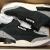 pk_god_batch_air_jordan_3_oreo_ck9246_001___1AE84DECD7D13 PK God Batch Air Jordan 3 Oreo CK9246-001