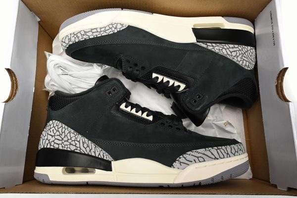 pk_god_batch_air_jordan_3_oreo_ck9246_001___1AE84DECD7D13 PK God Batch Air Jordan 3 Oreo CK9246-001