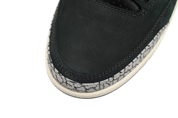 pk_god_batch_air_jordan_3_oreo_ck9246_001___1AE84DED2221F PK God Batch Air Jordan 3 Oreo CK9246-001