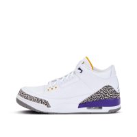 PK God Batch Air Jordan 3 Retro 'Kobe Pack' 136064 107 PK God Batch Air Jordan 3 Retro 'Kobe Pack' 136064 107