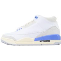 PK God Batch Air Jordan 3 Retro 'Lucky Shorts' CT8532-101