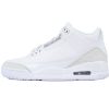 PK God Batch Air Jordan 3 Retro 'Pure Money' 2025 CT8532-111 PK God Batch Air Jordan 3 Retro 'Pure Money' 2025 CT8532-111