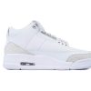 pk_god_batch_air_jordan_3_retro__pure_money__2025_ct8532_111_1C9139718A512 PK God Batch Air Jordan 3 Retro 'Pure Money' 2025 CT8532-111