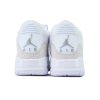 pk_god_batch_air_jordan_3_retro__pure_money__2025_ct8532_111_1C913971B9419 PK God Batch Air Jordan 3 Retro 'Pure Money' 2025 CT8532-111