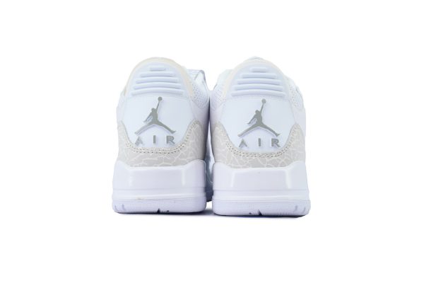 pk_god_batch_air_jordan_3_retro__pure_money__2025_ct8532_111_1C913971B9419 PK God Batch Air Jordan 3 Retro 'Pure Money' 2025 CT8532-111