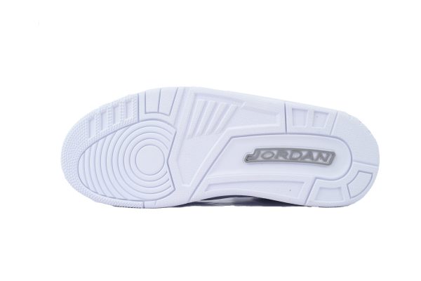 pk_god_batch_air_jordan_3_retro__pure_money__2025_ct8532_111_1C913971F751C PK God Batch Air Jordan 3 Retro 'Pure Money' 2025 CT8532-111