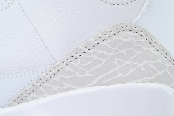 pk_god_batch_air_jordan_3_retro__pure_money__2025_ct8532_111_1C91397245411 PK God Batch Air Jordan 3 Retro 'Pure Money' 2025 CT8532-111