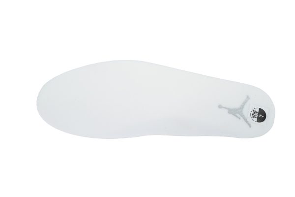 pk_god_batch_air_jordan_3_retro__pure_money__2025_ct8532_111_1C913972E081D PK God Batch Air Jordan 3 Retro 'Pure Money' 2025 CT8532-111