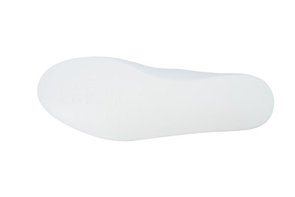 pk_god_batch_air_jordan_3_retro__pure_money__2025_ct8532_111_1C9139735DC14 PK God Batch Air Jordan 3 Retro 'Pure Money' 2025 CT8532-111