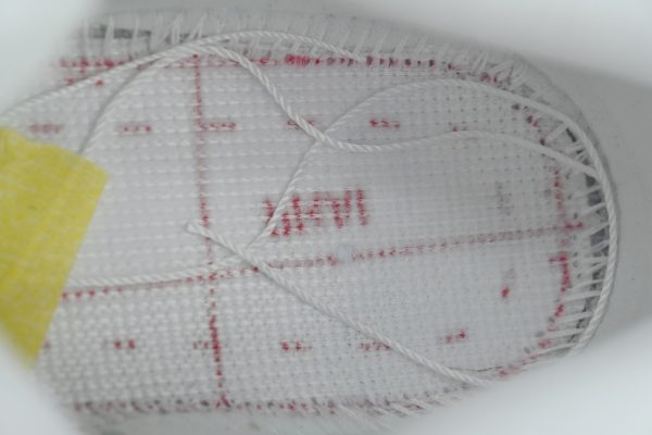 pk_god_batch_air_jordan_3_retro__pure_money__2025_ct8532_111_1C913973BB615 PK God Batch Air Jordan 3 Retro 'Pure Money' 2025 CT8532-111