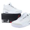 pk_god_batch_air_jordan_3_retro__pure_money__2025_ct8532_111_1C9139740171A PK God Batch Air Jordan 3 Retro 'Pure Money' 2025 CT8532-111