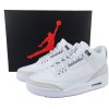 pk_god_batch_air_jordan_3_retro__pure_money__2025_ct8532_111_1C9139747E516 PK God Batch Air Jordan 3 Retro 'Pure Money' 2025 CT8532-111