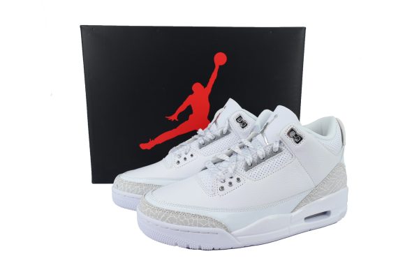 pk_god_batch_air_jordan_3_retro__pure_money__2025_ct8532_111_1C9139747E516 PK God Batch Air Jordan 3 Retro 'Pure Money' 2025 CT8532-111