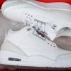 pk_god_batch_air_jordan_3_retro__pure_money__2025_ct8532_111_1C913974F3A11 PK God Batch Air Jordan 3 Retro 'Pure Money' 2025 CT8532-111