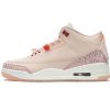PK God Batch Air Jordan 3 Retro 'Valentine's Day' HJ0178-600
