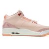 PK God Batch Air Jordan 3 Retro 'Valentine's Day' HJ0178-600