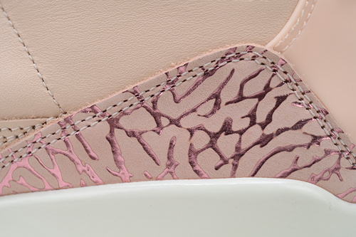 PK God Batch Air Jordan 3 Retro 'Valentine's Day' HJ0178-600