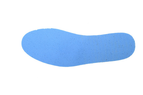 PK God Batch Air Jordan 3 Retro 'Valentine's Day' HJ0178-600