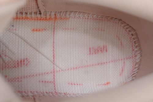 PK God Batch Air Jordan 3 Retro 'Valentine's Day' HJ0178-600