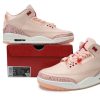 PK God Batch Air Jordan 3 Retro 'Valentine's Day' HJ0178-600