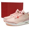 PK God Batch Air Jordan 3 Retro 'Valentine's Day' HJ0178-600