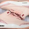 PK God Batch Air Jordan 3 Retro 'Valentine's Day' HJ0178-600