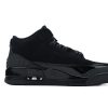 pk_god_batch_air_jordan_3_retro_black_cat_136064_002_1C93FB088F618 PK God Batch Air Jordan 3 Retro Black Cat 136064-002