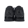 pk_god_batch_air_jordan_3_retro_black_cat_136064_002_1C93FB08C6415 PK God Batch Air Jordan 3 Retro Black Cat 136064-002