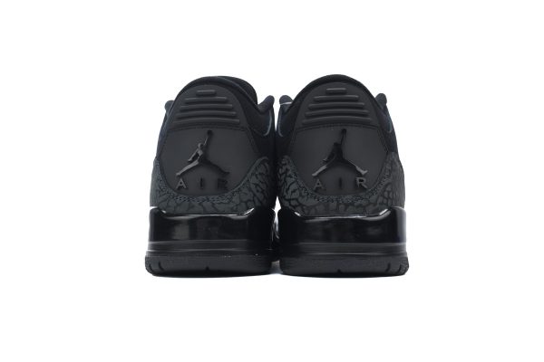 pk_god_batch_air_jordan_3_retro_black_cat_136064_002_1C93FB08C6415 PK God Batch Air Jordan 3 Retro Black Cat 136064-002