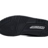 pk_god_batch_air_jordan_3_retro_black_cat_136064_002_1C93FB0942113 PK God Batch Air Jordan 3 Retro Black Cat 136064-002